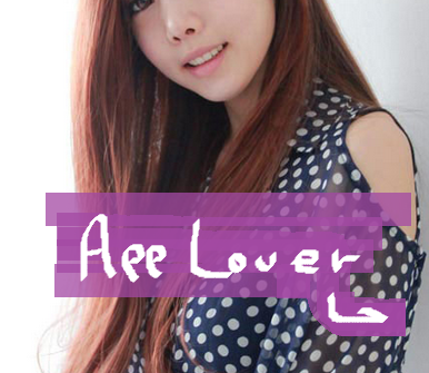 applover414's profile picture. アプリ、紹介しちゃうんだ。　基本的にはgiveAppっていうサイトから持ってくるけど、たまには浮気だってするよ♪　探してほしいアプリとかあれば、教えてくださいね！探してきます☆　アプリ/app/ios/iPhone/Android/giveApp