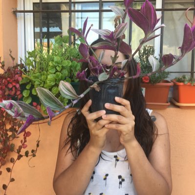 Suarez_MEugenia's profile picture. Periodista bonaerense.
Villeguense en La Plata.