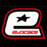 evocars (@evocars_magazin) Twitter profile photo