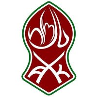 أخبار الشيشان بالعربية (@chechnyanewsar1) 's Twitter Profile