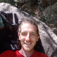 Julien Paul Gigan (@giganpaul) 's Twitter Profile