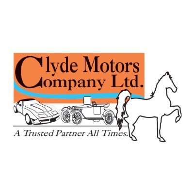 Visit Clyde Motors Co. Ltd Profile
