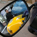 Dennis Hendrix - @funkerman007 - Twitter