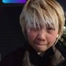 shPETERP's profile picture. Poet,Thater director,Playwrite,Actor
「ぷろじぇくと☆ぷらねっと」代表・劇作家・演出家・役者＋詩人。 「文芸思潮現代詩賞」にて２度の最優秀賞を受賞。2022年コトバスラムジャパン横浜大会優勝。性別・年令日替わり！生年は暫定です！
（ヘッダ写真　大石裕之）