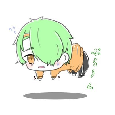 だし巻き玉子(･д･｡)さんのプロフィール画像