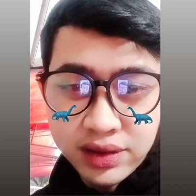 HerrreraIndra's profile picture. fwb