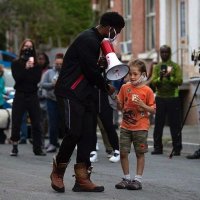 Lukee Forbes (@lukeeforbes) 's Twitter Profile
