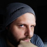 SinSchism (@sinschism) 's Twitter Profile Photo SinSchism (@sinschism) 's Twitter Profile Photo