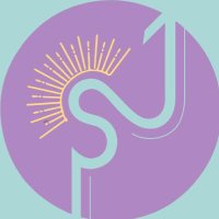 Shurooq Juma (@gamedevshu) 's Twitter Profile