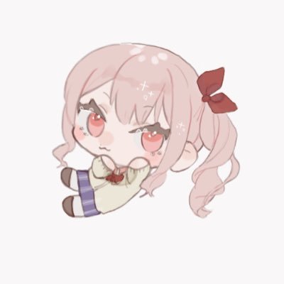 ᵖᵒʸᵘさんのプロフィール画像