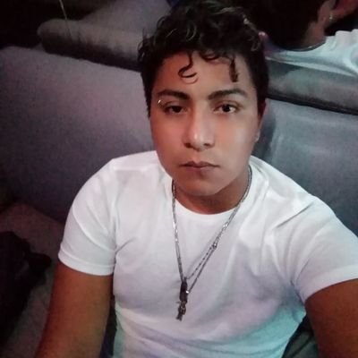 luismtz_1's profile picture. 