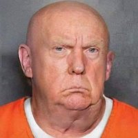 5tru8 (@5tru8) Twitter profile photo