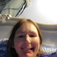 Christi Walling (@christiwalling1) 's Twitter Profile