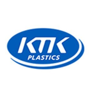 KTK Plastic