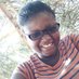 Mawu Ena (@adzam_ruth) Twitter profile photo Mawu Ena (@adzam_ruth) Twitter profile photo