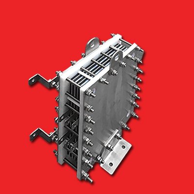 watercar_ti's profile picture. Tiaano is having the object to serve for UTILITY segments in worldwide, focusing on Electricity, Water, Fuel etc.