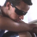 Denis Abner Terra - @DenisAbner - Twitter