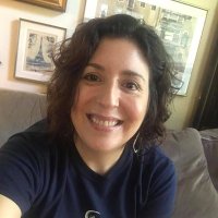 Rose Garcia(@RoseGarciaBooks) 's Twitter Profileg