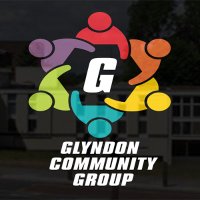 Glyndon Community Centre (@glyndoncgroup) 's Twitter Profile