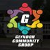 Glyndon Community Centre (@GlyndonCGroup) Twitter profile photo