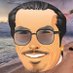 T̾e̾d̾’̾s̾ ̾O̾f̾ ̾B̾e̾v̾e̾r̾l̾y̾ ̾H̾i̾l̾l̾s̾ (@tedbeverlyhills) Twitter profile photo T̾e̾d̾’̾s̾ ̾O̾f̾ ̾B̾e̾v̾e̾r̾l̾y̾ ̾H̾i̾l̾l̾s̾ (@tedbeverlyhills) Twitter profile photo