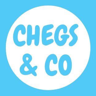 A bad day at the races is better than a good day at work! chegscoracing@westnet.com.au