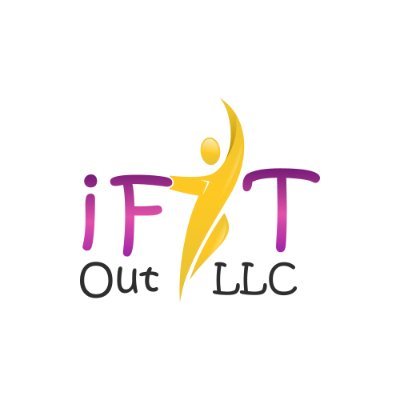 I Fit Out, LLC