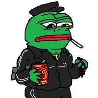 Кекенавт Войцеховский (@sibwojciech) 's Twitter Profile