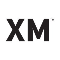 XM Studios(@xm_studios) 's Twitter Profile Photo