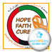 MS UAE Society (@msuaesociety) Twitter profile photo MS UAE Society (@msuaesociety) Twitter profile photo