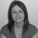 Sarah Covington - @SarahCZCT - Twitter