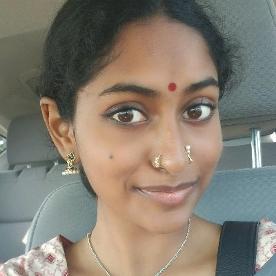 displaced ஈழத்தமிழச்சி ❤️💛 dancing girl 👣 actress 🎭 model 🌸 instagram:@tharmeega 📸email:tharmeega@outlook.com 📨