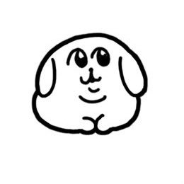 ❝あ❞さんのプロフィール画像
