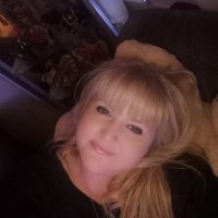 Sally Holmes - @SallyHo82649579 Twitter Profile Photo