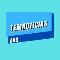 Temnoticias-Arg(@temnoticiasarg) 's Twitter Profile Photo