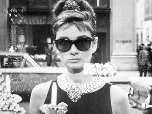 yasmin_rubin's profile picture. וְהָיִיתָ אַךְ שָׂמֵחַ