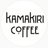 @kamakiricoffee