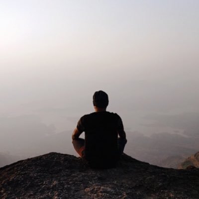 Maddy356's profile picture. Programmer/Coder, Views & Tweets Expressed here are personal!