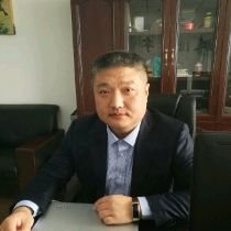 Victor Chen Profile