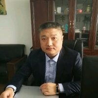 Victor Chen (@victorweichen) 's Twitter Profile