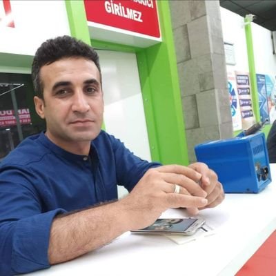 Allah bize yeter o ne güzel vekildir. 
Ak Parti Adıyaman il disiplin kurulu  üyesi