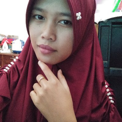 Fighting..!! Don't give up..!!
I Love K-Pop Style.. ^_^