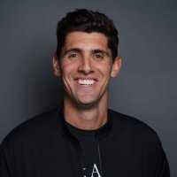 Bobby Isaacson (@bobbyisaacson) 's Twitter Profile