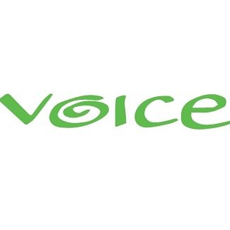 VOICE_Ireland Profile Picture