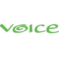 Voice Of Irish Concern for the Environment(@VOICE_Ireland) 's Twitter Profile Photo