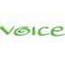 Voice Of Irish Concern for the Environment (@VOICE_Ireland) Twitter profile photo