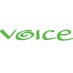 Voice Of Irish Concern for the Environment (@voice_ireland) Twitter profile photo Voice Of Irish Concern for the Environment (@voice_ireland) Twitter profile photo