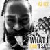 Azizz (@therealazizz) Twitter profile photo Azizz (@therealazizz) Twitter profile photo