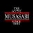 themusasabi2021's profile image