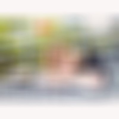 OZCWLpV33aneoEm's profile picture. ママに彼氏寝取られた...
めっちゃむかつくから短期間だけどパコってくれる人募集してます～♤

サブのLINEはここから♡https://t.co/rVHkpABZEA